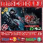 🟢⚡GUNGRAVE G.O.R.E. - COMPLETE BUNDLE XBOX+ПК КЛЮЧ