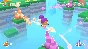 🟢⚡NICK JR. PARTY ADVENTURE XBOX ONE/X|S+PC KEY