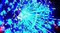 🟢⚡DRAGON BALL: SPARKING! ZERO ULTIMATE ED XBOX KEY