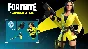 ✅FORTNITE: Набор «Оса» +600 V-Bucks XBOX|PC|PS КЛЮЧ🔑