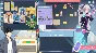 Love n Life: Happy Student✅STEAM GIFT AUTO✅RU/UKR/CIS