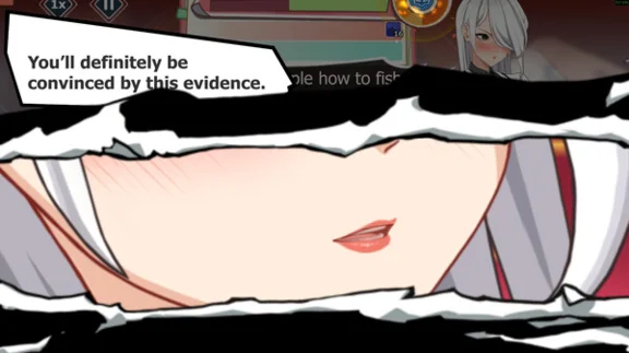 Love n Life: Happy Student✅STEAM GIFT AUTO✅RU/UKR/CIS