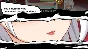 Love n Life: Happy Student✅STEAM GIFT AUTO✅RU/UKR/CIS