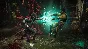 🟢⚡MK1: ERMAC DLC XBOX SERIES X|S KEY