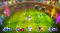 🟢⚡THE SMURFS - VILLAGE PARTY XBOX ONE/X|S KEY