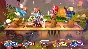 🟢⚡THE SMURFS - VILLAGE PARTY XBOX ONE/X|S KEY