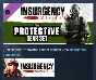 Insurgency: Sandstorm - Protective Gear Set 💎DLC STEAM