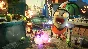 🟢⚡PLANTS VS. ZOMBIES GARDEN WARFARE 2 DELUXE XBOX KEY