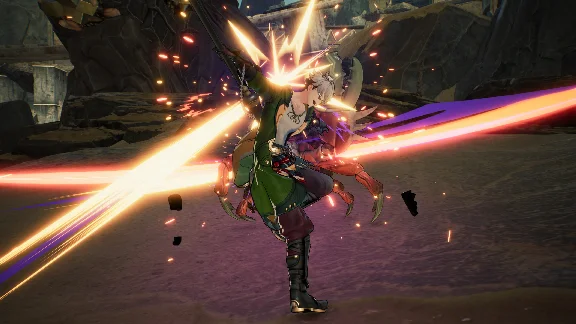🟢⚡ATELIER YUMIA: THE ALCHEMIST OF MEMORIES XBOX KEY