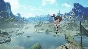 🟢⚡ATELIER YUMIA: THE ALCHEMIST OF MEMORIES XBOX KEY