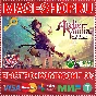 🟢⚡ATELIER YUMIA: THE ALCHEMIST OF MEMORIES XBOX KEY
