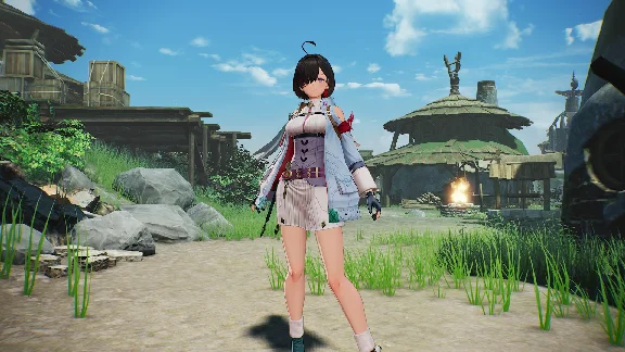 🟢⚡ATELIER YUMIA:  DIGITAL DELUXE EDITION XBOX KEY