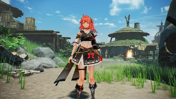 🟢⚡ATELIER YUMIA:  DIGITAL DELUXE EDITION XBOX KEY
