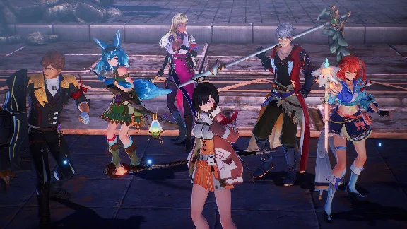 🟢⚡ATELIER YUMIA:  DIGITAL DELUXE EDITION XBOX KEY