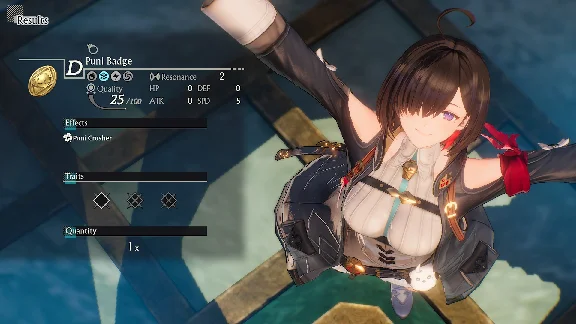 🟢⚡ATELIER YUMIA:  DIGITAL DELUXE EDITION XBOX KEY
