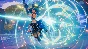 🟢⚡ATELIER YUMIA:  DIGITAL DELUXE EDITION XBOX KEY