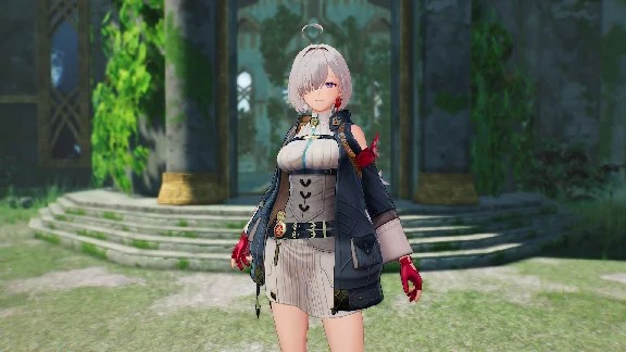 🟢⚡ATELIER YUMIA: ULTIMATE EDITION XBOX ONE/X|S KEY