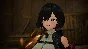 🟢⚡ATELIER YUMIA: ULTIMATE EDITION XBOX ONE/X|S KEY