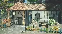 🟢⚡ATELIER YUMIA: ULTIMATE EDITION XBOX ONE/X|S KEY