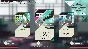 🟢⚡THE WORLD ACCORDING TO GIR XBOX ONE/X|S KEY