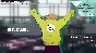 🟢⚡THE WORLD ACCORDING TO GIR XBOX ONE/X|S KEY