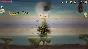 🟢⚡BING IN WONDERLAND DELUXE EDITION XBOX ONE/X|S KEY