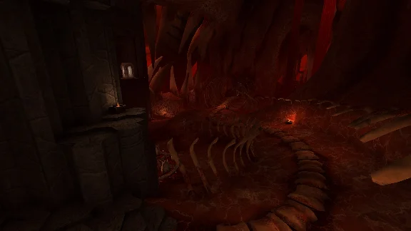 🟢⚡WRATH: AEON OF RUIN XBOX ONE/X|S KEY