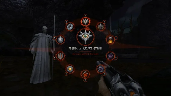 🟢⚡WRATH: AEON OF RUIN XBOX ONE/X|S KEY