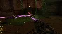 🟢⚡WRATH: AEON OF RUIN XBOX ONE/X|S KEY