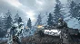 🟢⚡7 DAYS TO DIE - CONSOLE EDITION XBOX SERIES X|S KEY