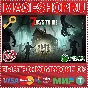 🟢⚡7 DAYS TO DIE - CONSOLE EDITION XBOX SERIES X|S KEY