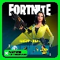 ✅FORTNITE: Набор «Оса» +600 V-Bucks XBOX|PC|PS КЛЮЧ🔑