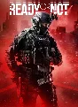 ASSASSIN´S CREED VALHALLA XBOX account 💽