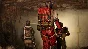 ✅FALLOUT 76: + THE PITT DELUXE 🌍 STEAM•RU|KZ|UA  🚀