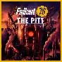✅FALLOUT 76: + THE PITT DELUXE 🌍 STEAM•RU|KZ|UA 🚀
