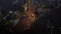 🟢⚡ERIKSHOLM: THE STOLEN DREAM XBOX SERIES X|S KEY
