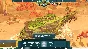 🟢⚡THE WANDERING VILLAGE XBOX ONE/X|S+PC KEY