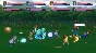 Little Fighter 2 remastered✅STEAM GIFT AUTO✅RU/UKR/CIS