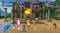 Little Fighter 2 remastered✅STEAM GIFT AUTO✅RU/UKR/CIS