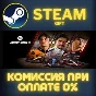 F1® 25 Iconic Edition СТИМ ПК ГИФТ АВТОДОСТАВКА STEAM