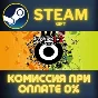PATAPON 1+2 REPLAY STEAM PC GIFT AUTO DELIVERY
