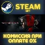 METAL GEAR SOLID V: THE PHANTOM PAIN STEAM PC GIFT