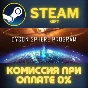 Dyson Sphere Program STEAM PC GIFT AUTO DELIVERY