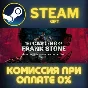 The Casting of Frank Stone Deluxe Edition STEAM PC GIFT