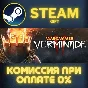 Warhammer: Vermintide 2 STEAM PC GIFT AUTO DELIVERY