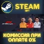 F1® Manager 2024 STEAM PC GIFT AUTO DELIVERY