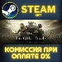 The Elder Scrolls Online: Standard Edition STEAM PC