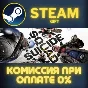 Suicide Squad: Kill the Justice League STEAM PC GIFT