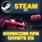 Japanese Drift Master СТИМ ПК ГИФТ АВТОДОСТАВКА STEAM