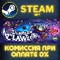 Dungeon Clawler STEAM PC GIFT AUTO DELIVERY